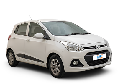 Hyundai Grand i10-img